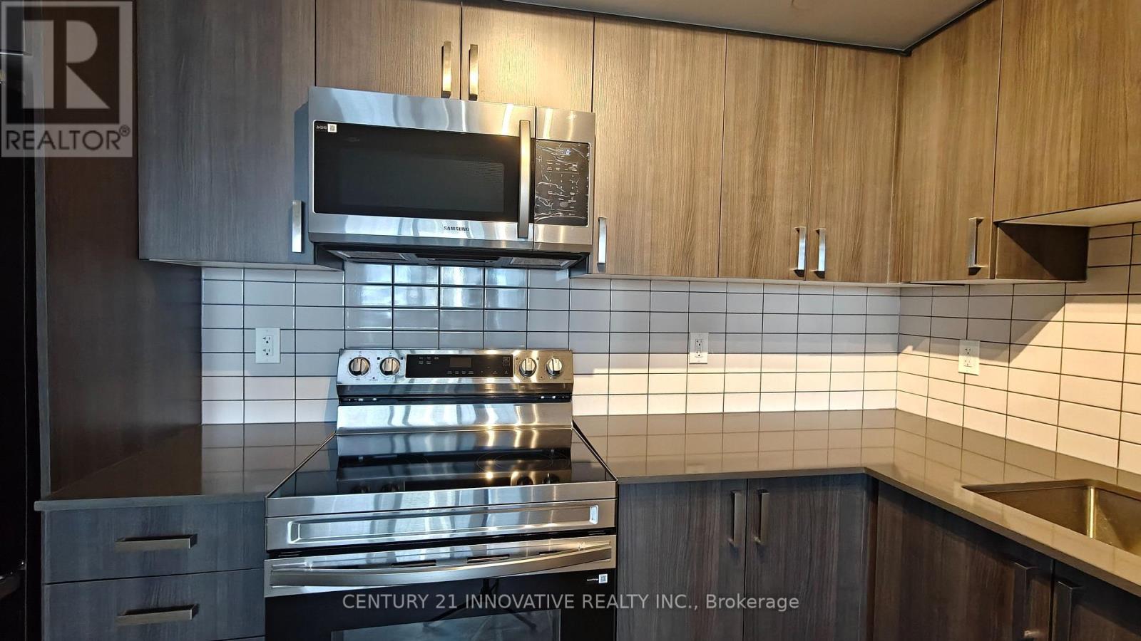 416 - 1010 Sandy Beach Road, Pickering, Ontario  L1W 3V9 - Photo 12 - E12840894