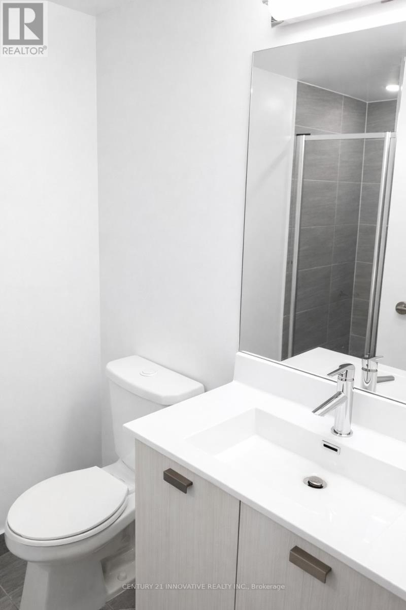 1025 - 275 Village Green Square, Toronto, Ontario  M1S 0L8 - Photo 20 - E12840862