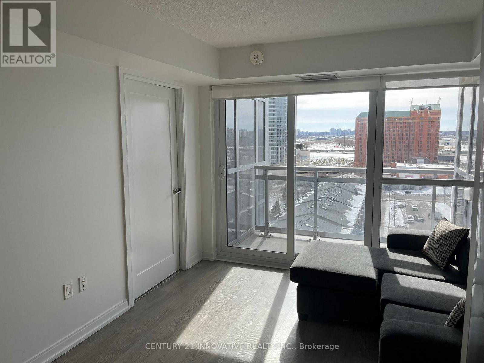 1025 - 275 Village Green Square, Toronto, Ontario  M1S 0L8 - Photo 18 - E12840862