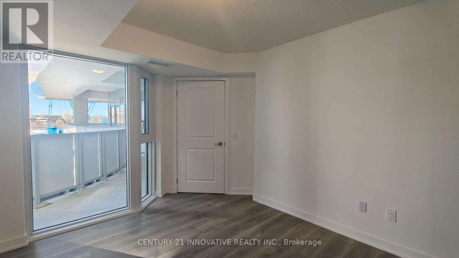 416 - 1010 Sandy Beach Road, Pickering, Ontario  L1W 3V9 - Photo 16 - E12840894