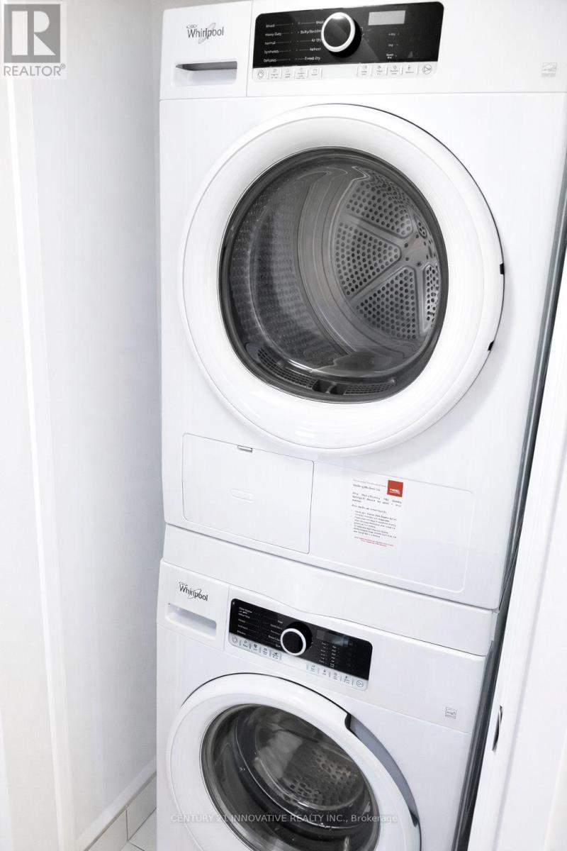 1025 - 275 Village Green Square, Toronto, Ontario  M1S 0L8 - Photo 22 - E12840862