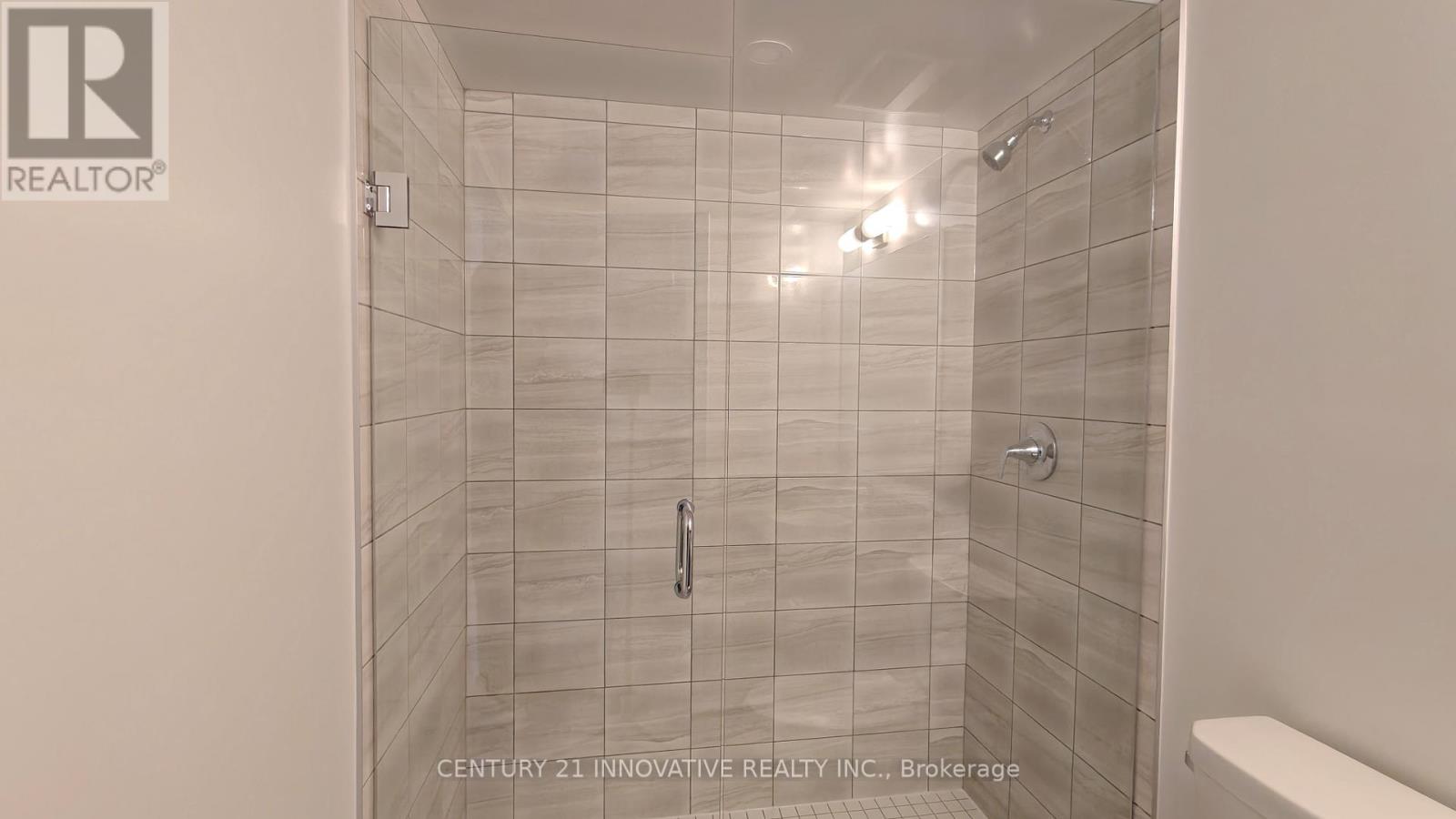 416 - 1010 Sandy Beach Road, Pickering, Ontario  L1W 3V9 - Photo 18 - E12840894