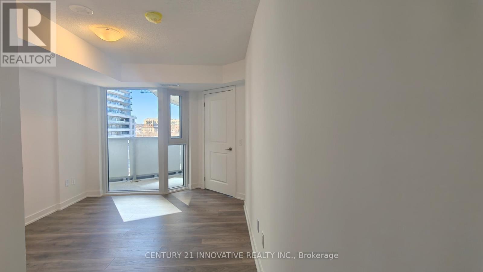 416 - 1010 Sandy Beach Road, Pickering, Ontario  L1W 3V9 - Photo 23 - E12840894