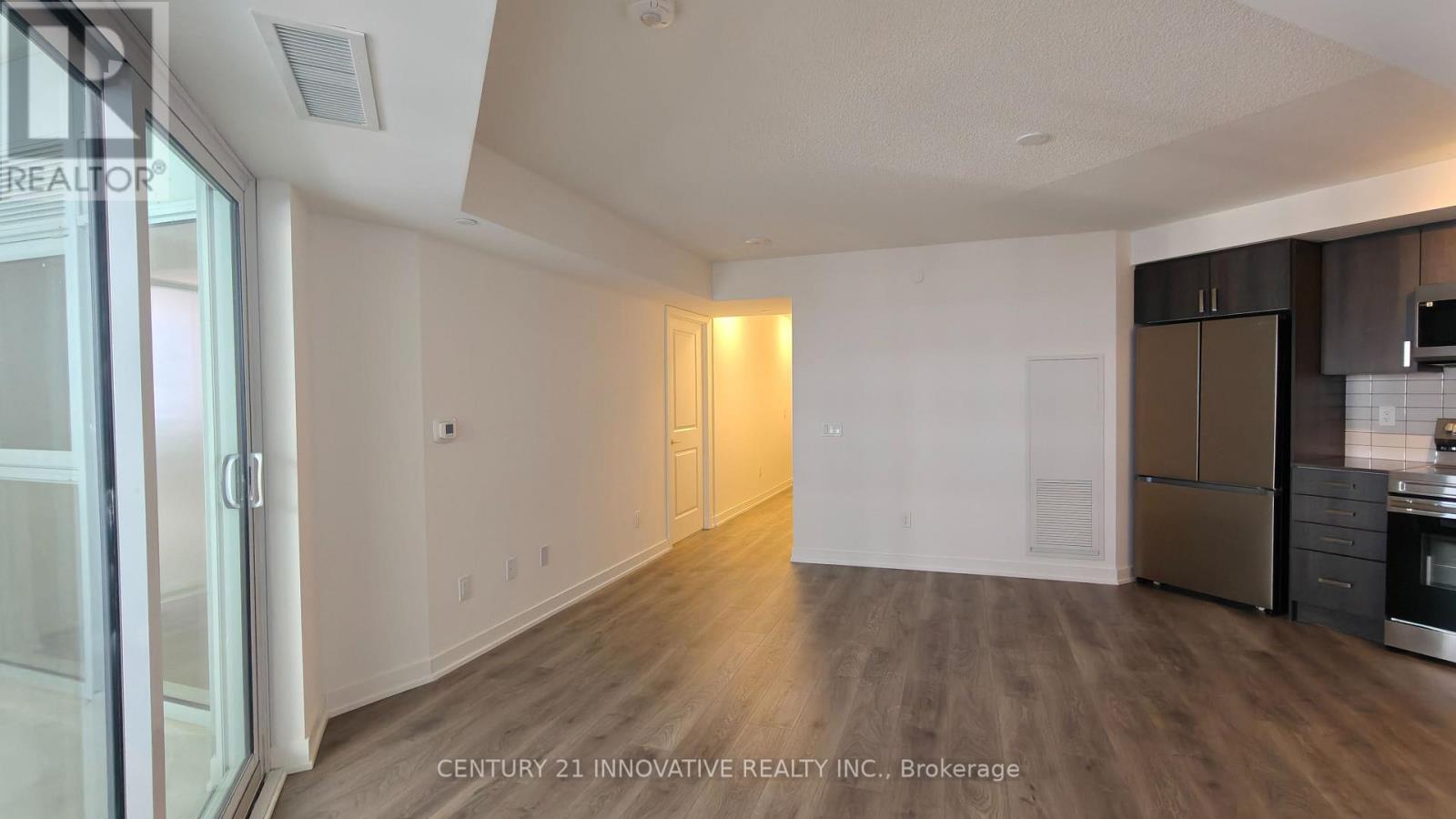 416 - 1010 Sandy Beach Road, Pickering, Ontario  L1W 3V9 - Photo 25 - E12840894