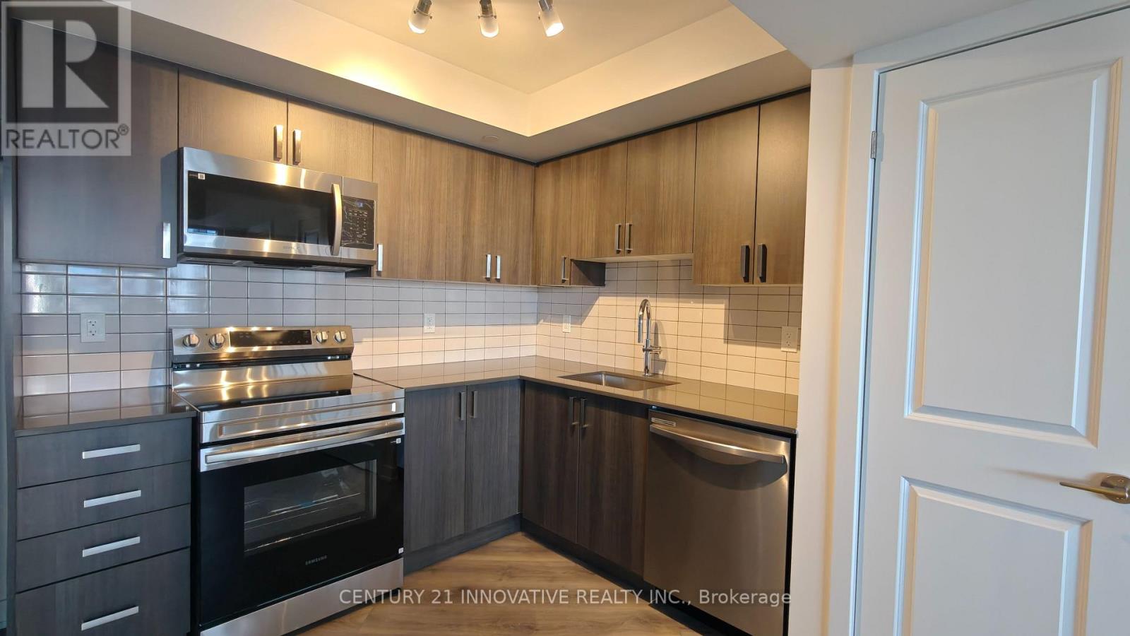 416 - 1010 Sandy Beach Road, Pickering, Ontario  L1W 3V9 - Photo 8 - E12840894