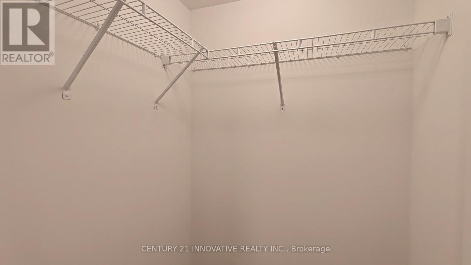 416 - 1010 Sandy Beach Road, Pickering, Ontario  L1W 3V9 - Photo 31 - E12840894