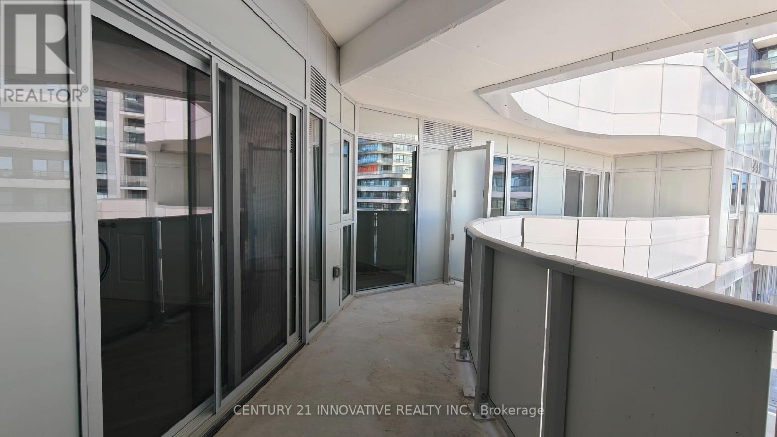 416 - 1010 Sandy Beach Road, Pickering, Ontario  L1W 3V9 - Photo 39 - E12840894