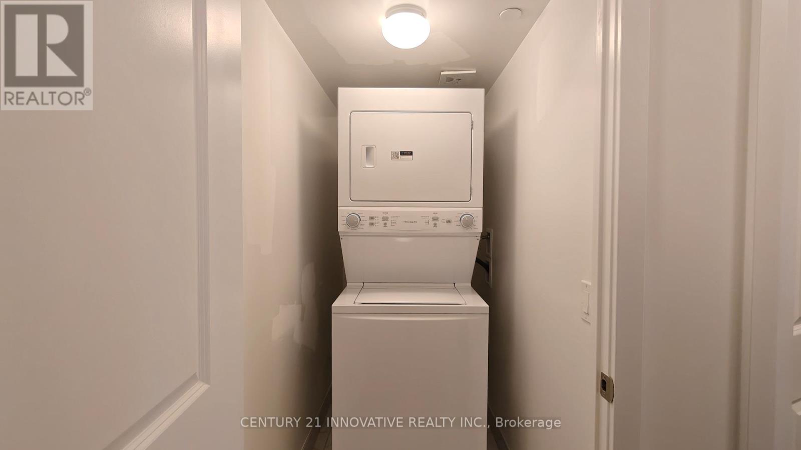 416 - 1010 Sandy Beach Road, Pickering, Ontario  L1W 3V9 - Photo 37 - E12840894