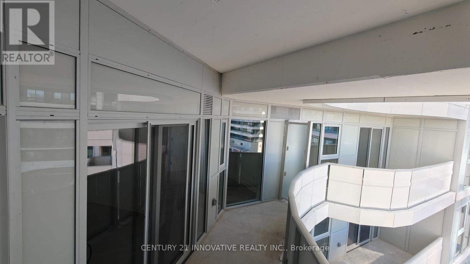 416 - 1010 Sandy Beach Road, Pickering, Ontario  L1W 3V9 - Photo 42 - E12840894