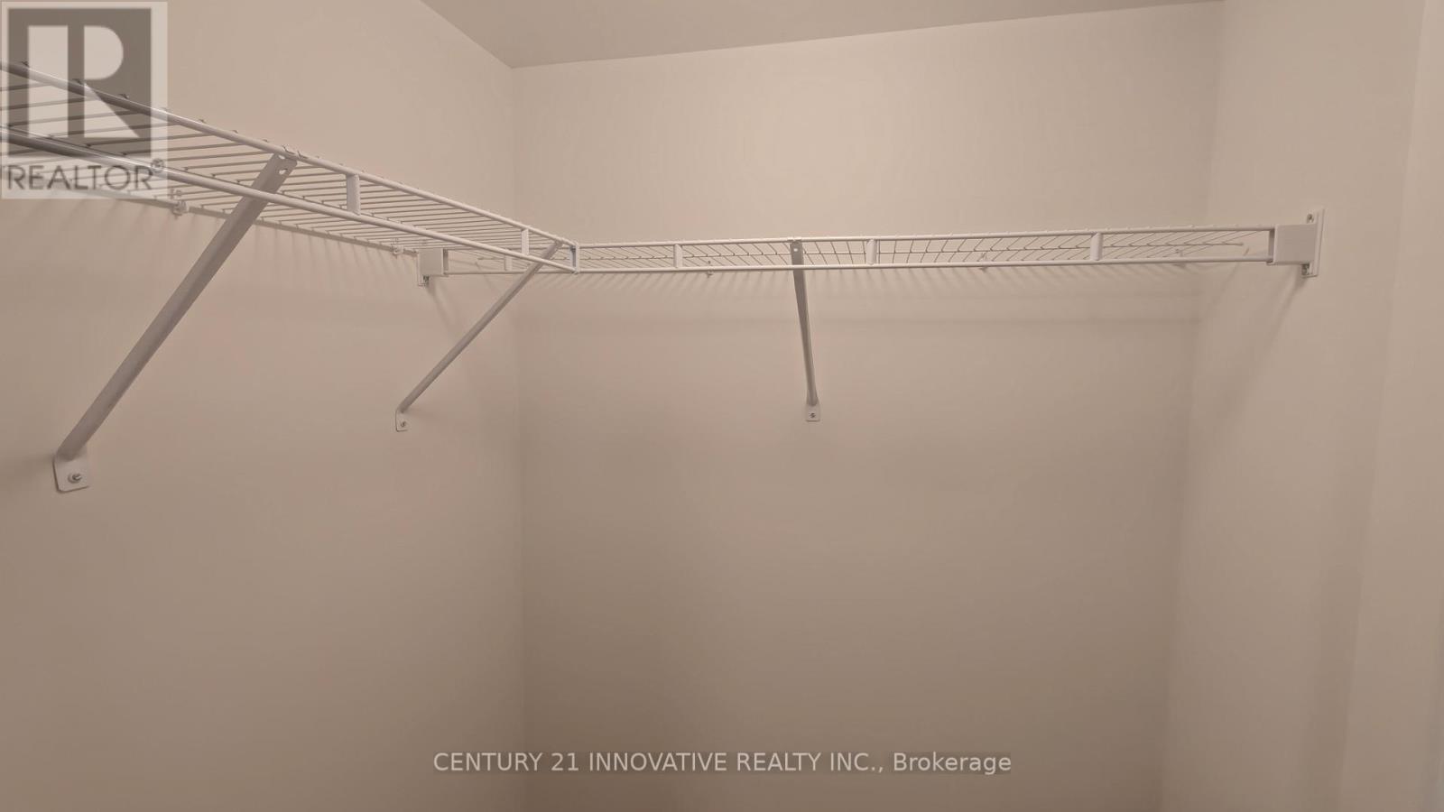 416 - 1010 Sandy Beach Road, Pickering, Ontario  L1W 3V9 - Photo 32 - E12840894