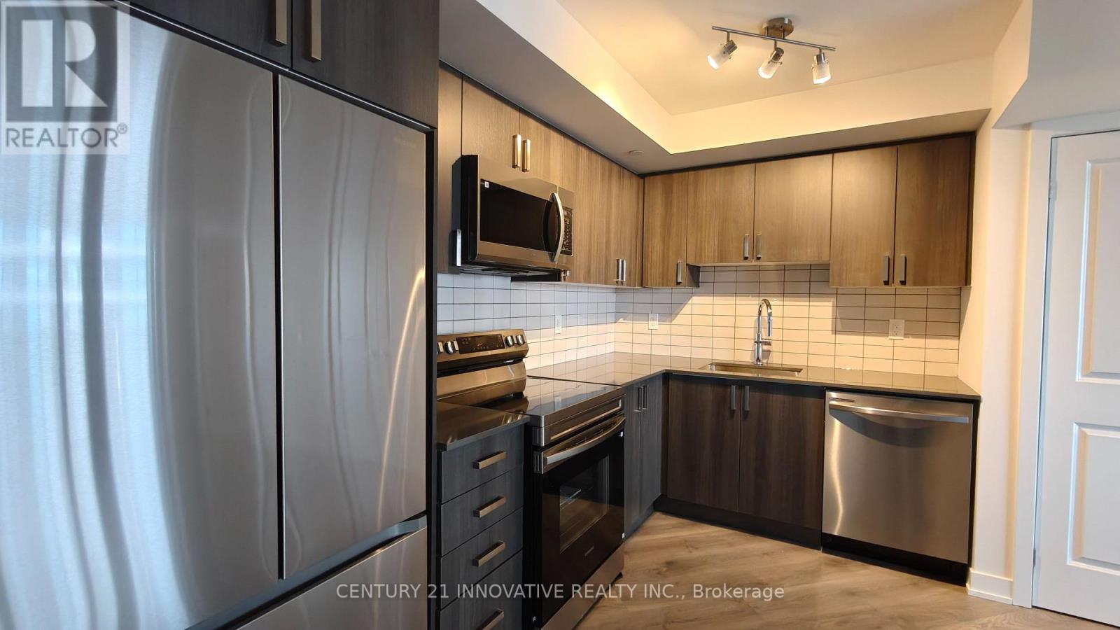 416 - 1010 Sandy Beach Road, Pickering, Ontario  L1W 3V9 - Photo 7 - E12840894