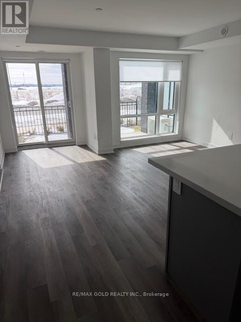 1 - 5 Romilly Avenue, Brampton, Ontario  L7A 5L8 - Photo 5 - W12833948