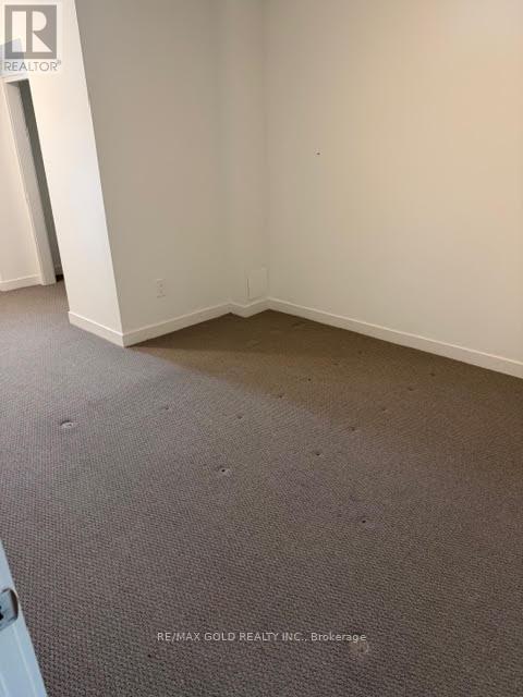 1 - 5 Romilly Avenue, Brampton, Ontario  L7A 5L8 - Photo 7 - W12833948