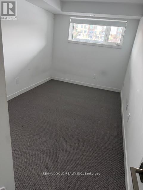 1 - 5 Romilly Avenue, Brampton, Ontario  L7A 5L8 - Photo 9 - W12833948