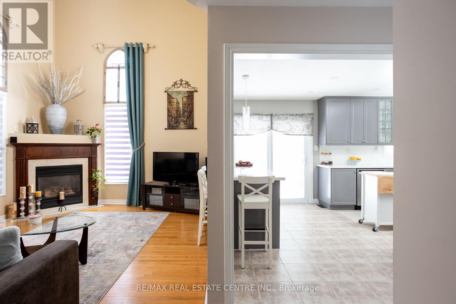 50 Cross Country Boulevard, Caledon, Ontario  L7E 2N6 - Photo 12 - W12836634