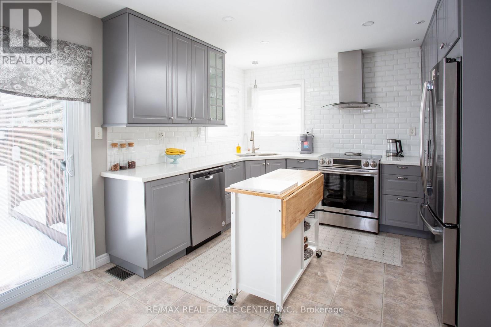 50 Cross Country Boulevard, Caledon, Ontario  L7E 2N6 - Photo 16 - W12836634