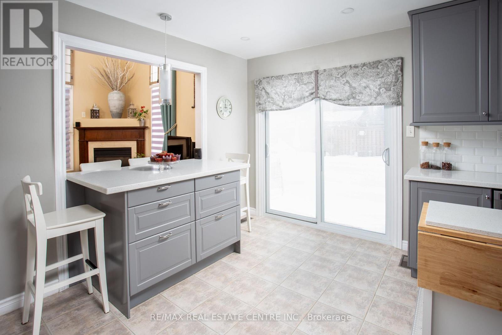 50 Cross Country Boulevard, Caledon, Ontario  L7E 2N6 - Photo 17 - W12836634