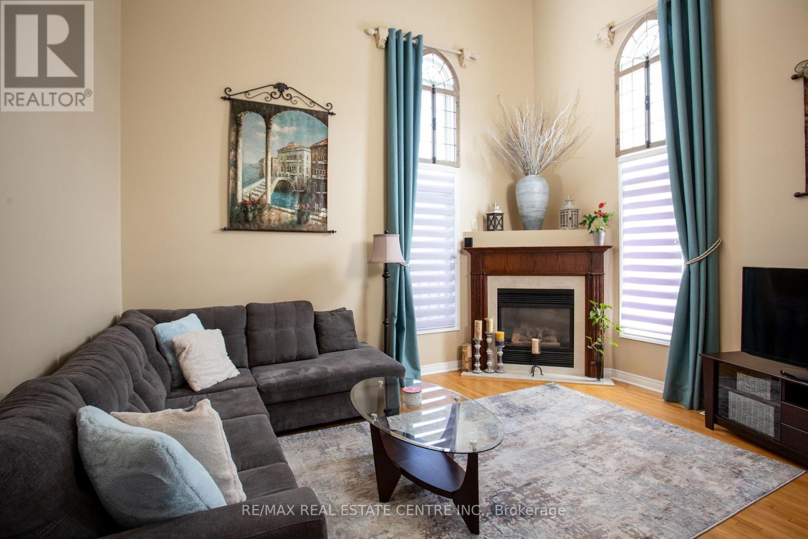 50 Cross Country Boulevard, Caledon, Ontario  L7E 2N6 - Photo 11 - W12836634