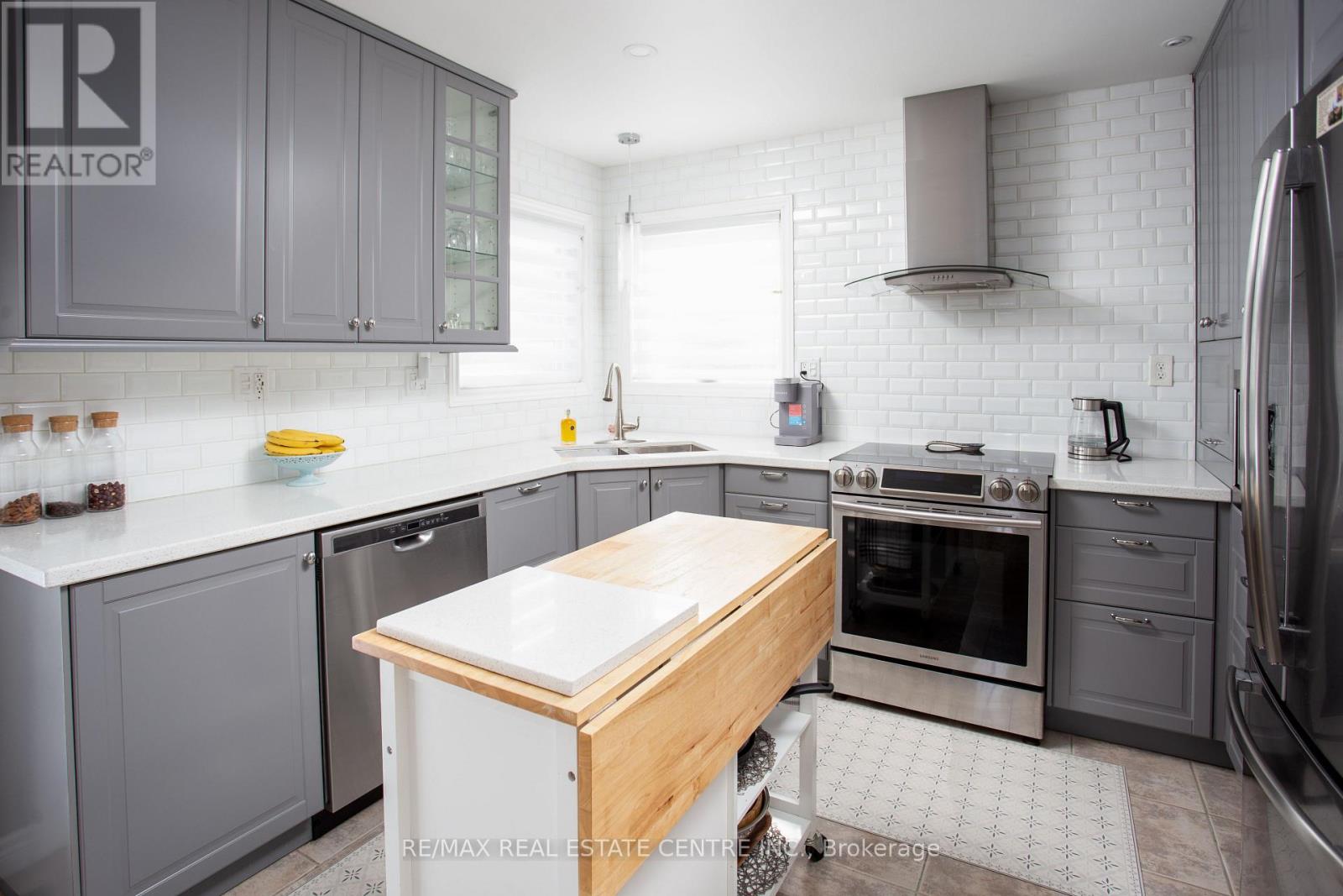 50 Cross Country Boulevard, Caledon, Ontario  L7E 2N6 - Photo 18 - W12836634