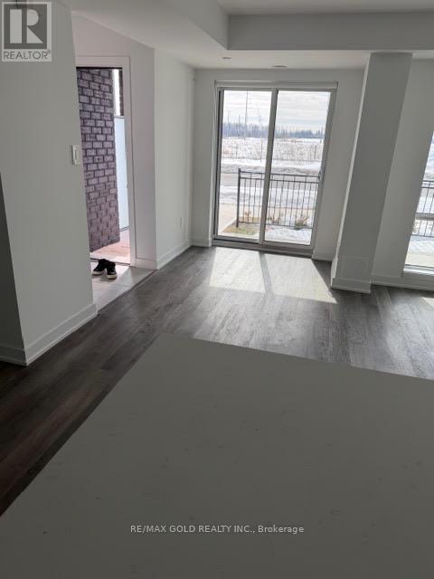 1 - 5 Romilly Avenue, Brampton, Ontario  L7A 5L8 - Photo 6 - W12833948