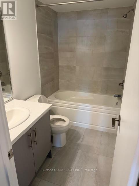 1 - 5 Romilly Avenue, Brampton, Ontario  L7A 5L8 - Photo 8 - W12833948