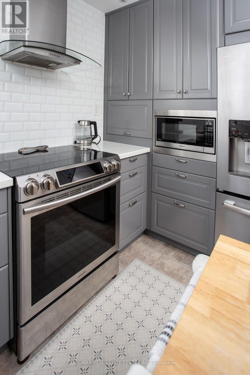 50 Cross Country Boulevard, Caledon, Ontario  L7E 2N6 - Photo 19 - W12836634