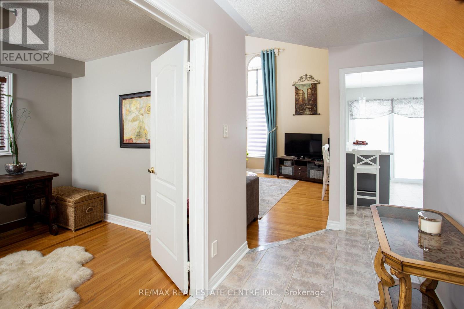 50 Cross Country Boulevard, Caledon, Ontario  L7E 2N6 - Photo 15 - W12836634