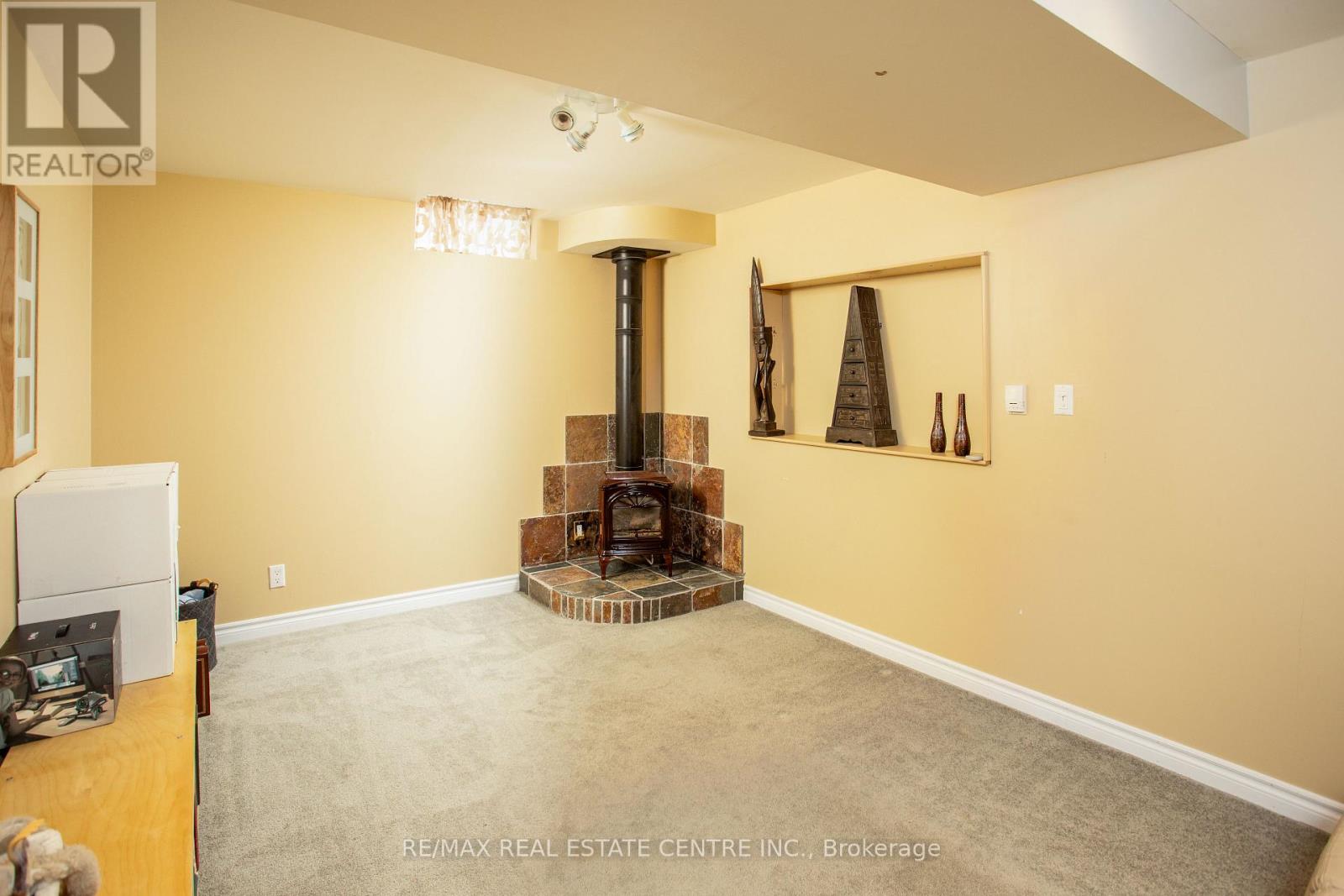 50 Cross Country Boulevard, Caledon, Ontario  L7E 2N6 - Photo 40 - W12836634