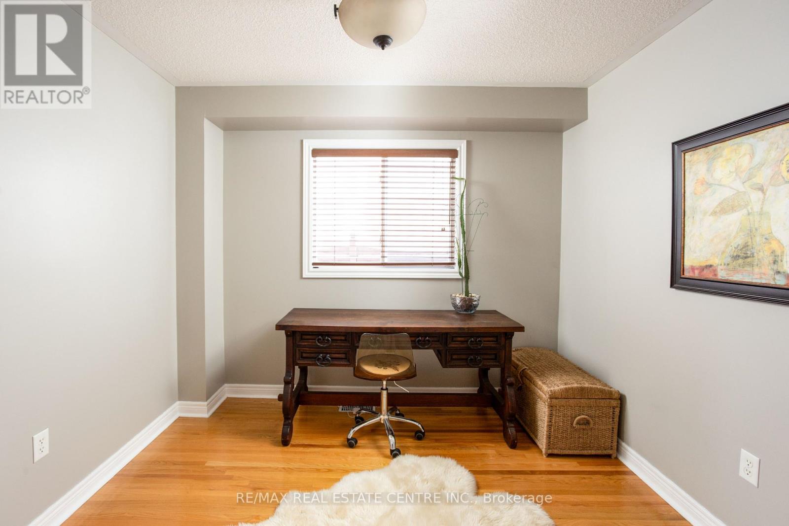 50 Cross Country Boulevard, Caledon, Ontario  L7E 2N6 - Photo 24 - W12836634