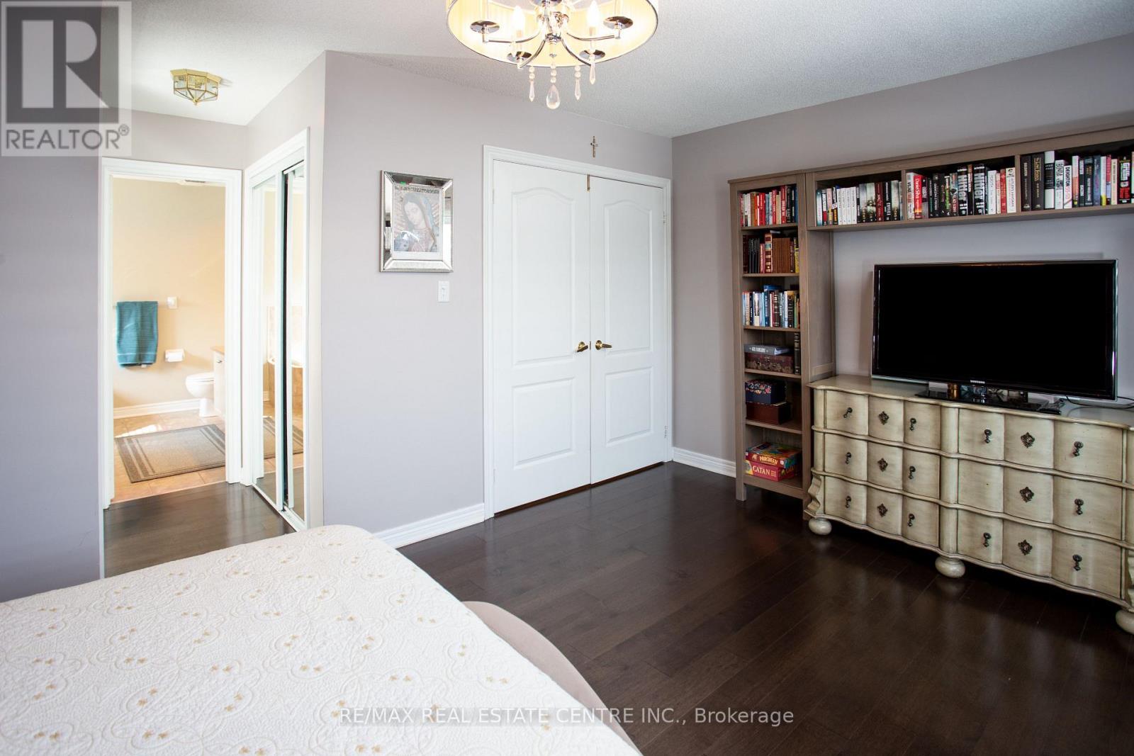 50 Cross Country Boulevard, Caledon, Ontario  L7E 2N6 - Photo 29 - W12836634