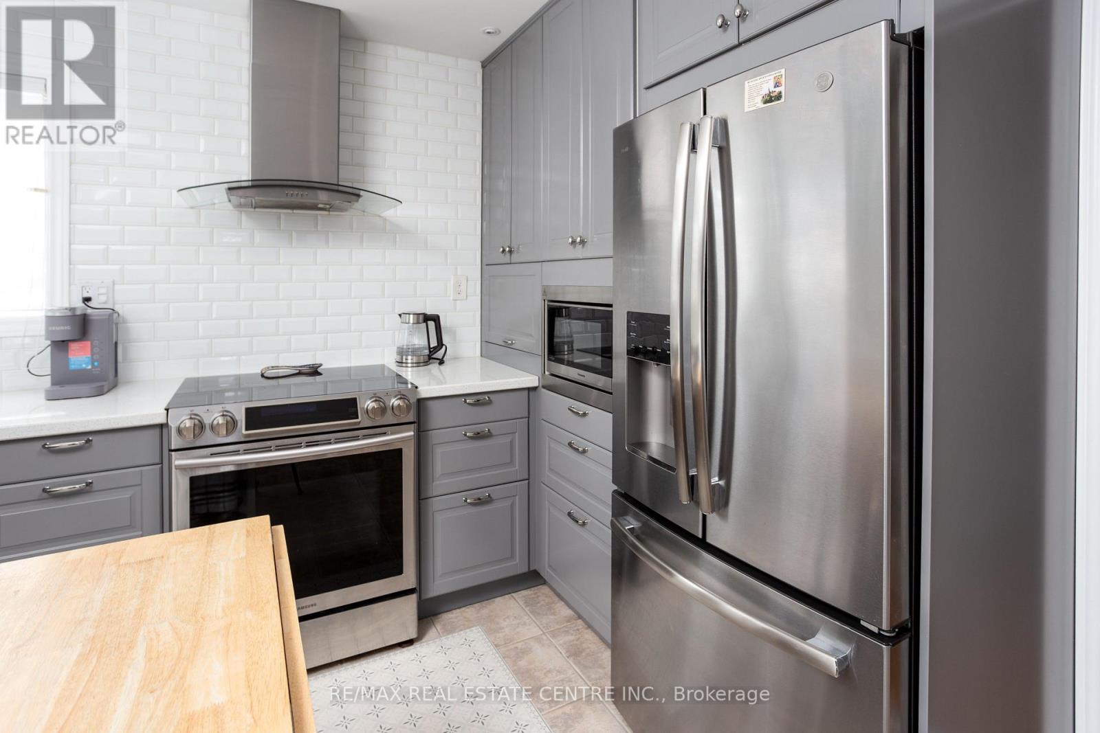 50 Cross Country Boulevard, Caledon, Ontario  L7E 2N6 - Photo 23 - W12836634