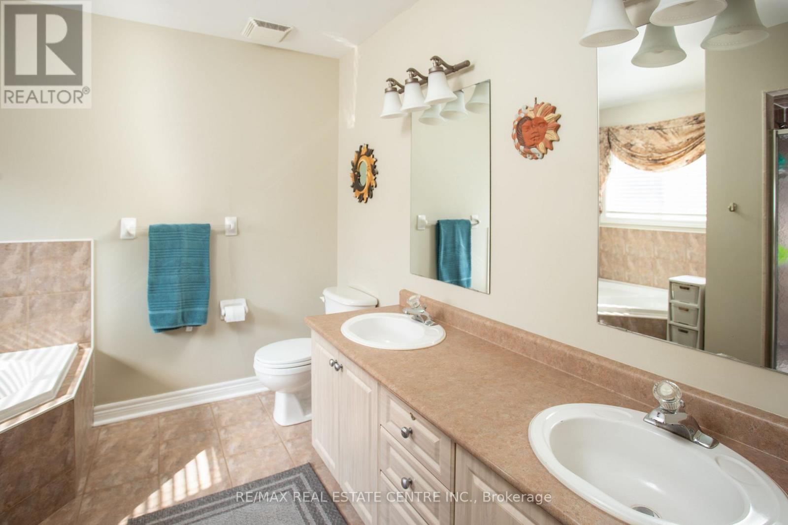 50 Cross Country Boulevard, Caledon, Ontario  L7E 2N6 - Photo 31 - W12836634