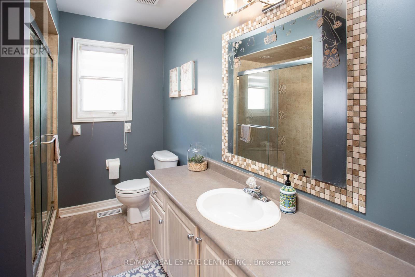 50 Cross Country Boulevard, Caledon, Ontario  L7E 2N6 - Photo 36 - W12836634