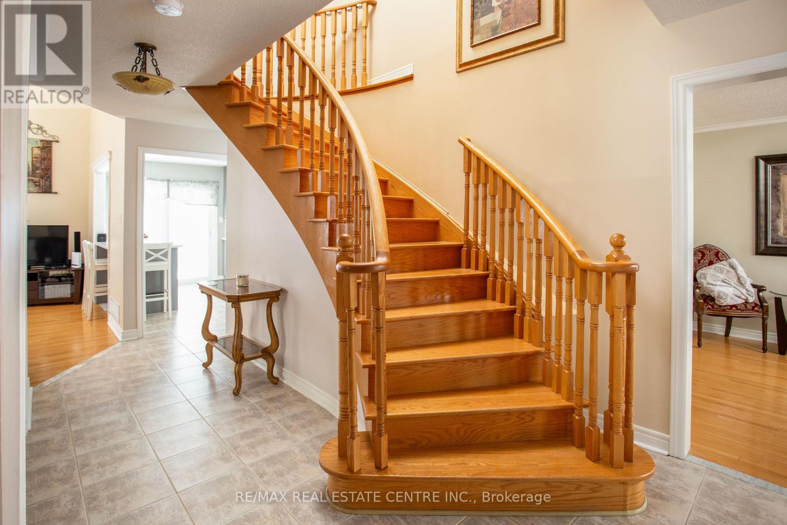 50 Cross Country Boulevard, Caledon, Ontario  L7E 2N6 - Photo 25 - W12836634