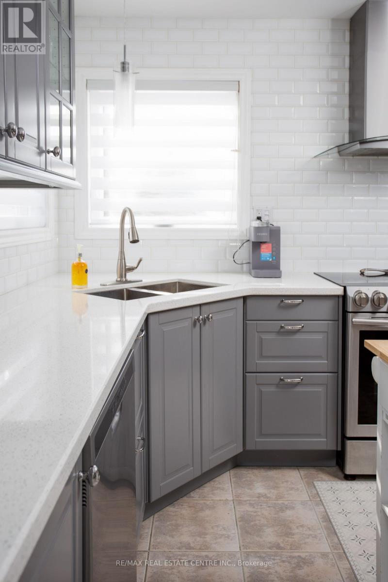 50 Cross Country Boulevard, Caledon, Ontario  L7E 2N6 - Photo 21 - W12836634