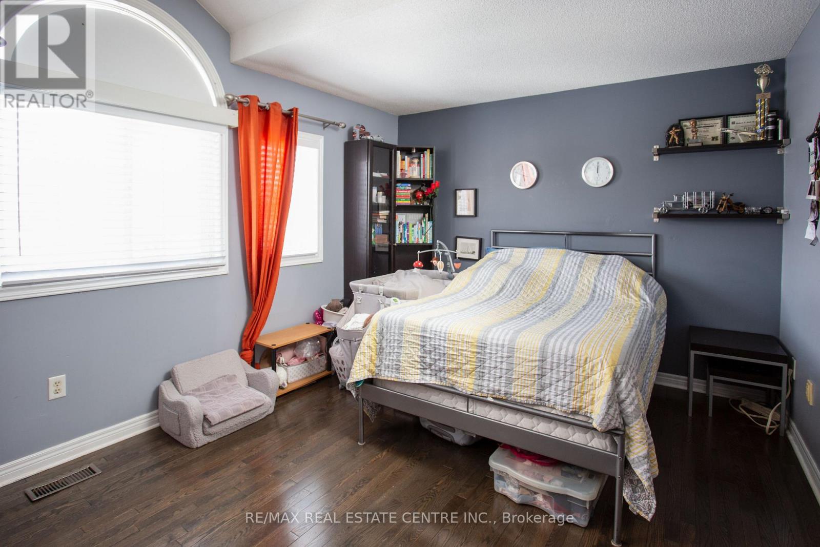 50 Cross Country Boulevard, Caledon, Ontario  L7E 2N6 - Photo 37 - W12836634