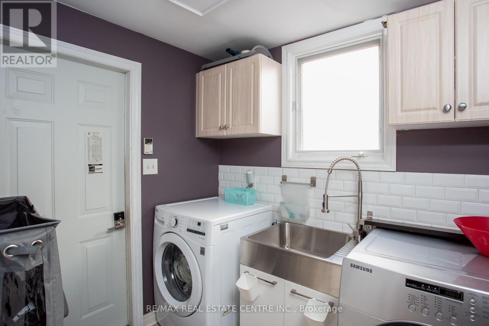 50 Cross Country Boulevard, Caledon, Ontario  L7E 2N6 - Photo 27 - W12836634