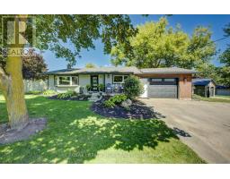 22 SMITH DRIVE, Mapleton, Ontario