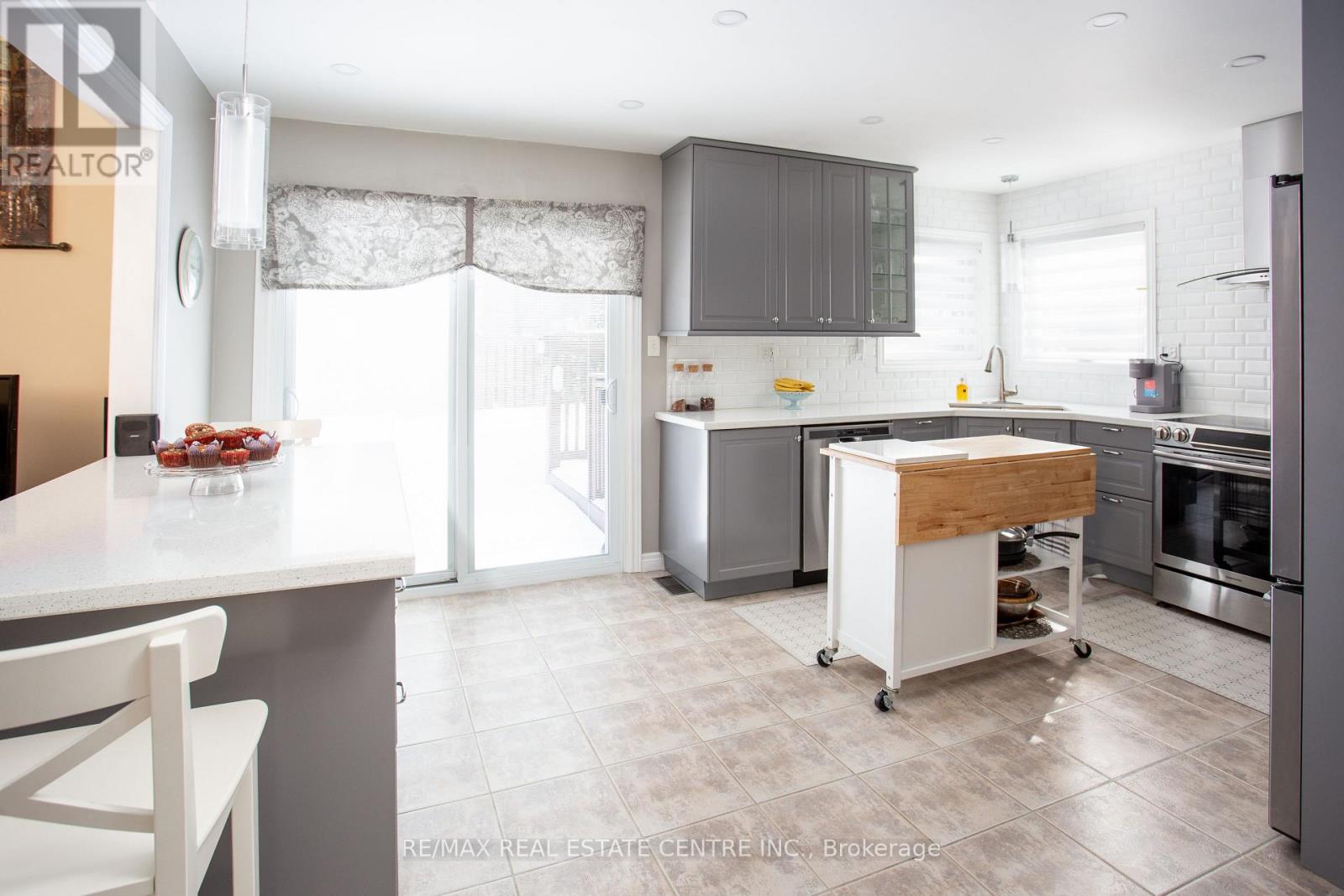 50 Cross Country Boulevard, Caledon, Ontario  L7E 2N6 - Photo 22 - W12836634