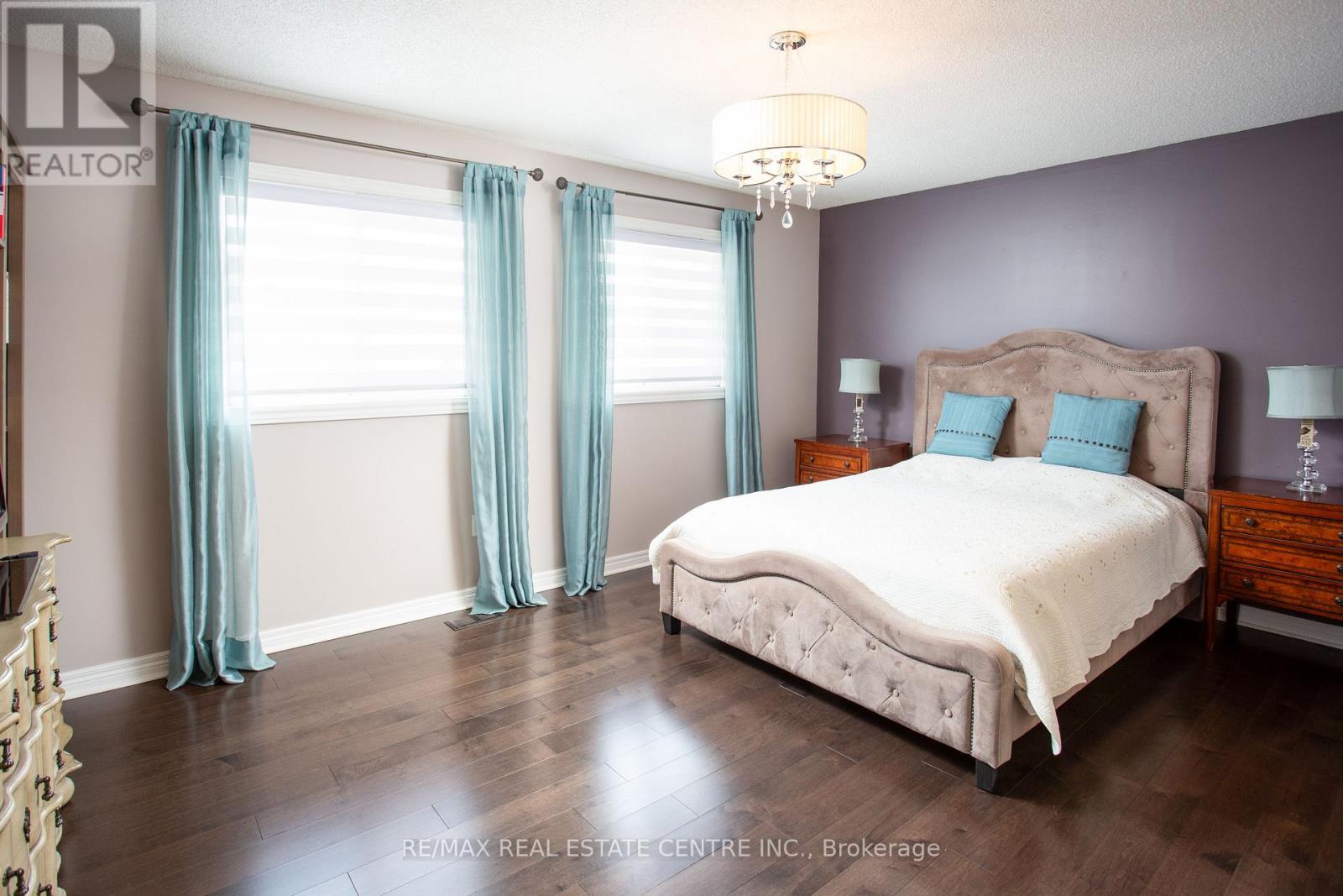 50 Cross Country Boulevard, Caledon, Ontario  L7E 2N6 - Photo 28 - W12836634