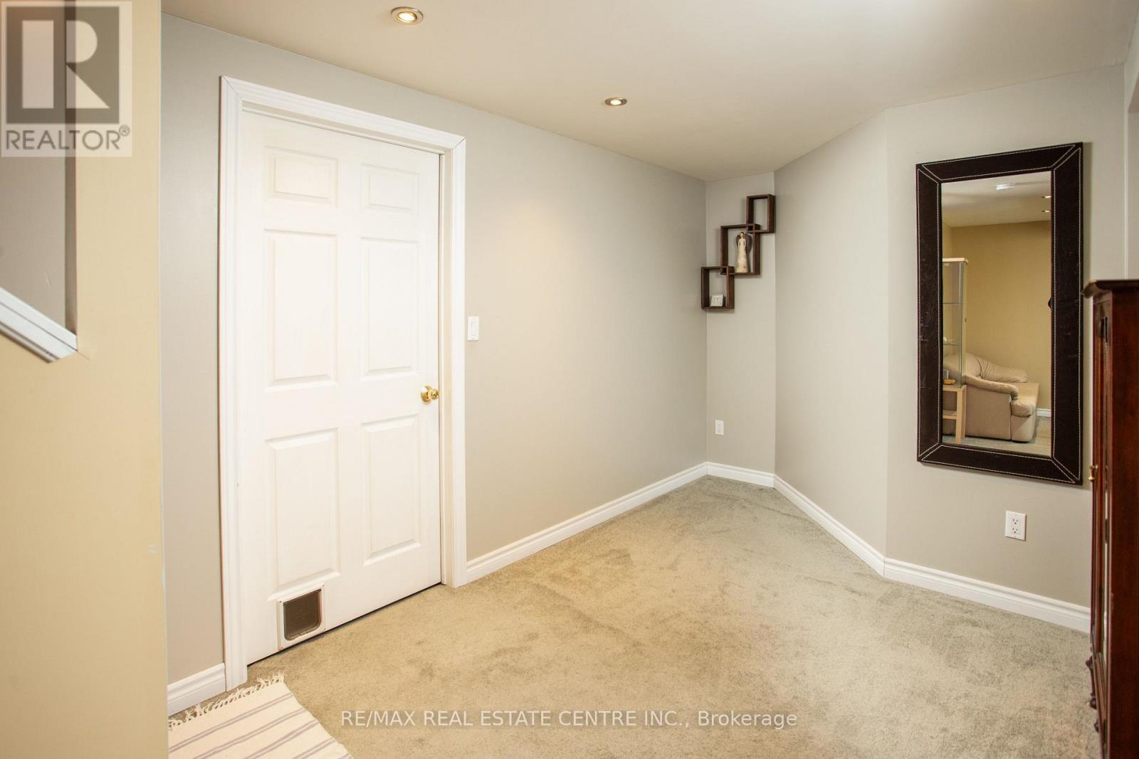 50 Cross Country Boulevard, Caledon, Ontario  L7E 2N6 - Photo 39 - W12836634