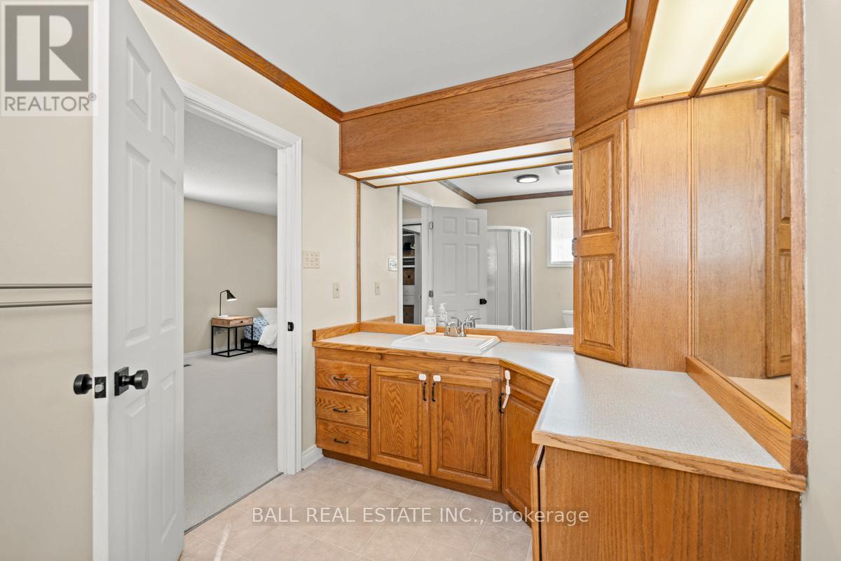 93 Facendi Drive, Peterborough, Ontario  K9J 6V2 - Photo 20 - X12839186