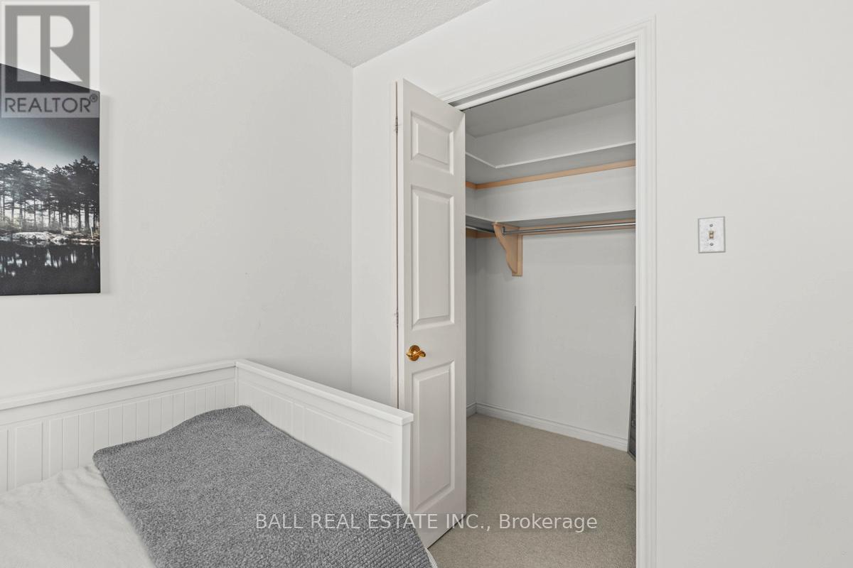 93 Facendi Drive, Peterborough, Ontario  K9J 6V2 - Photo 23 - X12839186