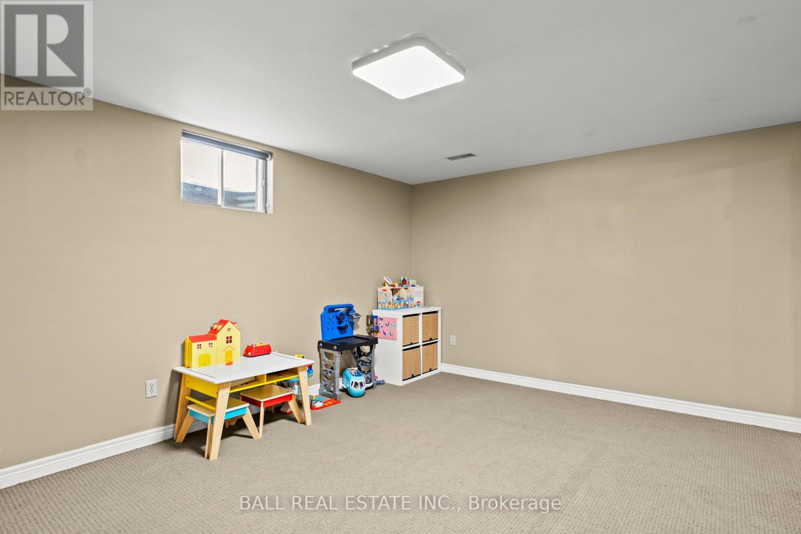 93 Facendi Drive, Peterborough, Ontario  K9J 6V2 - Photo 30 - X12839186