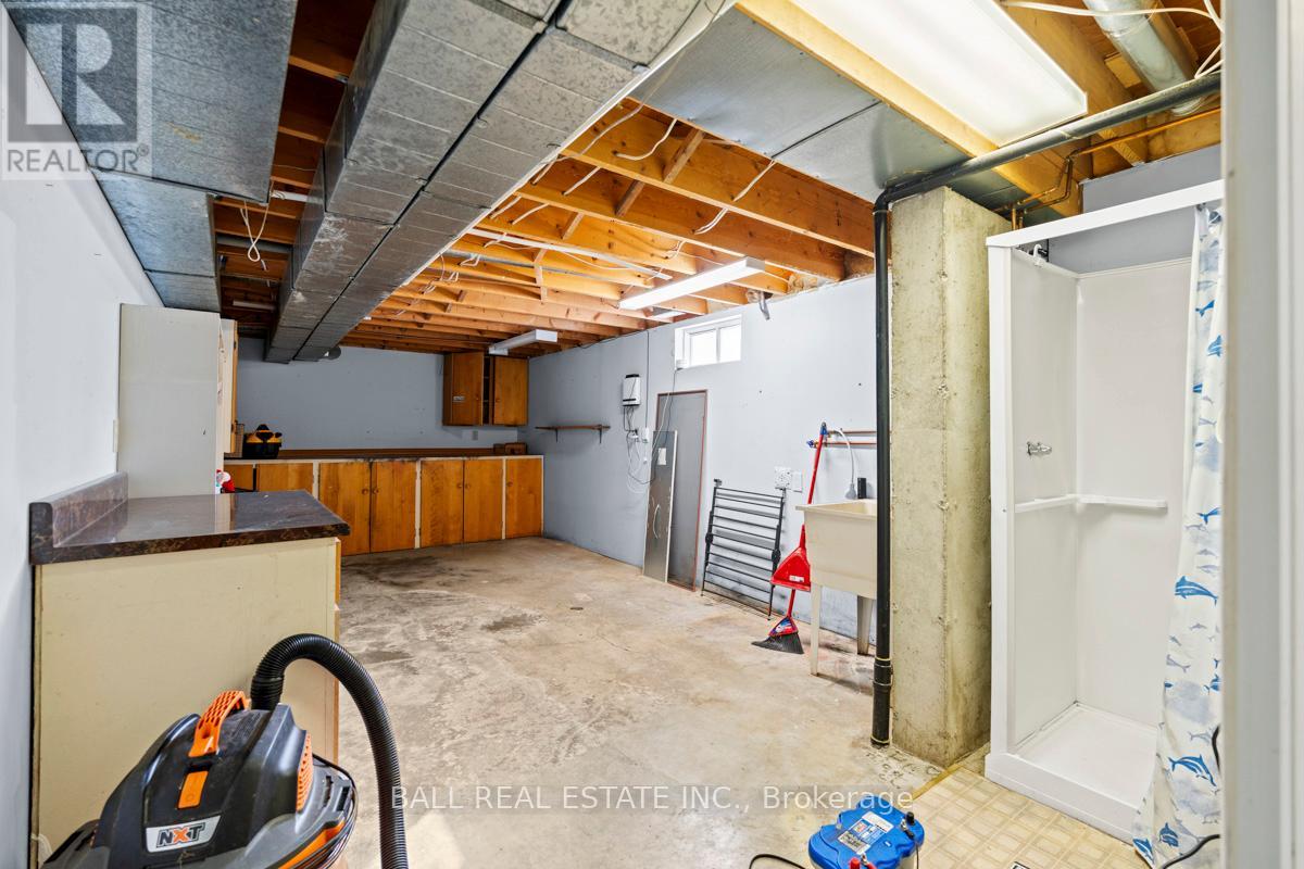 93 Facendi Drive, Peterborough, Ontario  K9J 6V2 - Photo 33 - X12839186