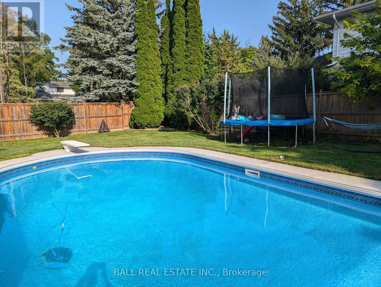 93 Facendi Drive, Peterborough, Ontario  K9J 6V2 - Photo 44 - X12839186