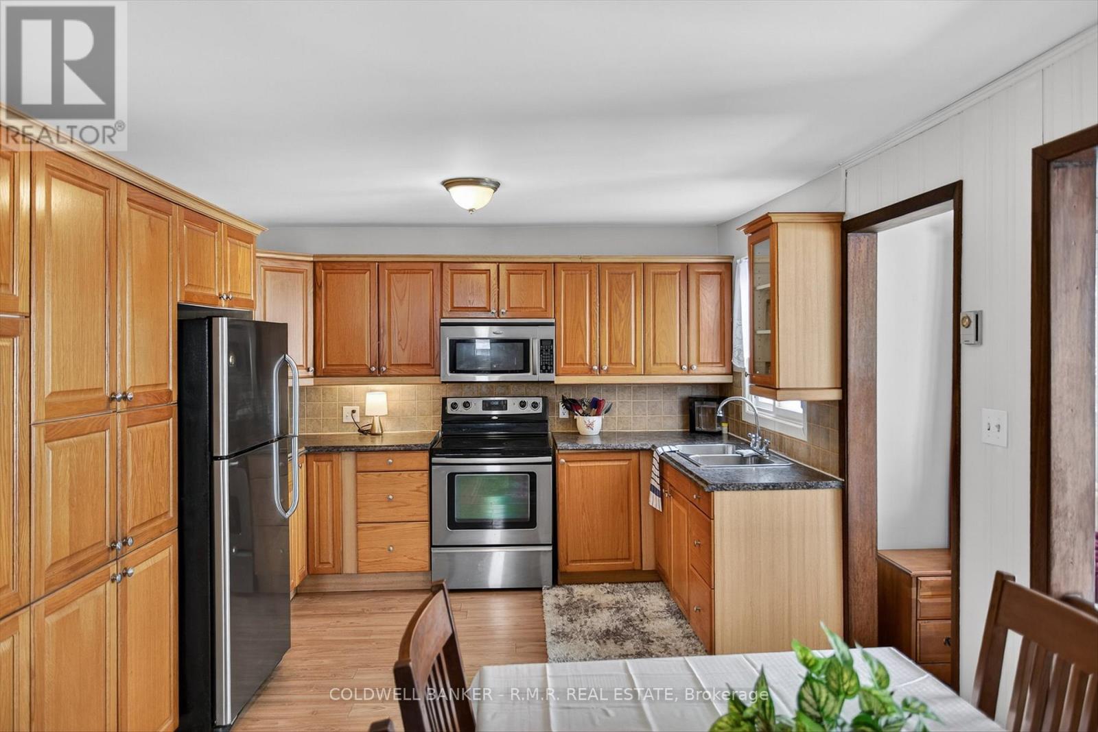 266 South Shores Road, Trent Hills, Ontario  K0L 1L0 - Photo 13 - X12840192