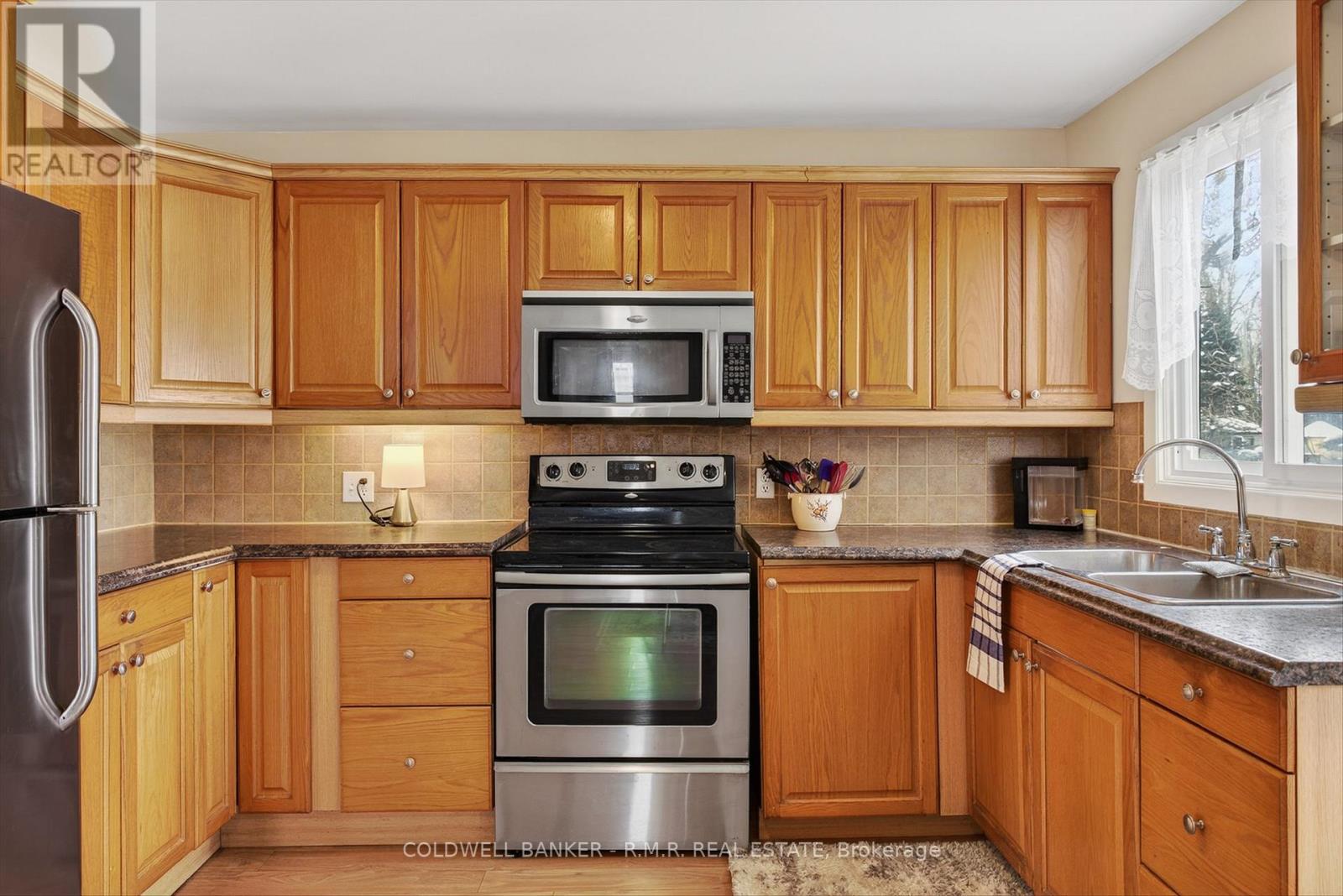 266 South Shores Road, Trent Hills, Ontario  K0L 1L0 - Photo 12 - X12840192