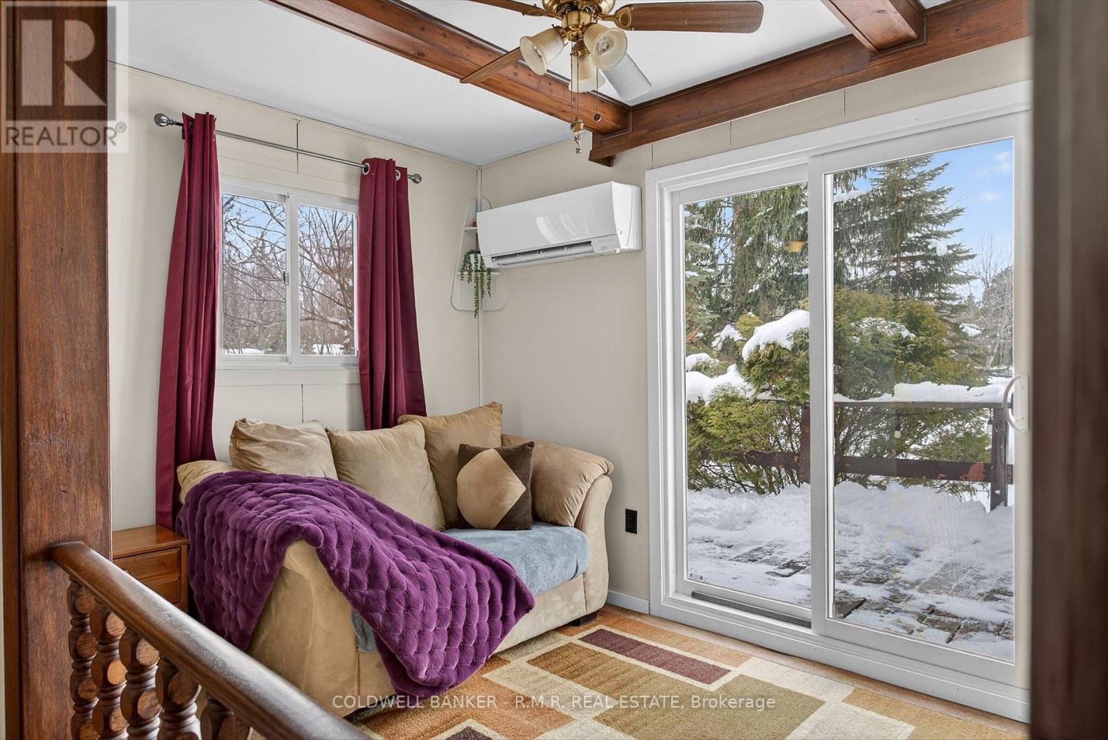 266 South Shores Road, Trent Hills, Ontario  K0L 1L0 - Photo 17 - X12840192