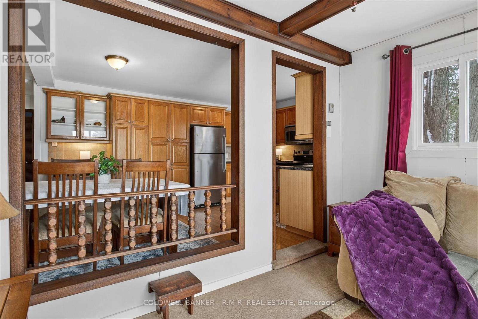 266 South Shores Road, Trent Hills, Ontario  K0L 1L0 - Photo 19 - X12840192